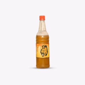 লিচু ফুলের মধু 1 KG